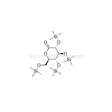 Canagliflozin Intermediate, CAS 32384-65-9